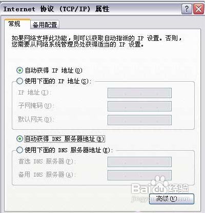 075149eneon46oe9oo3zg6.png