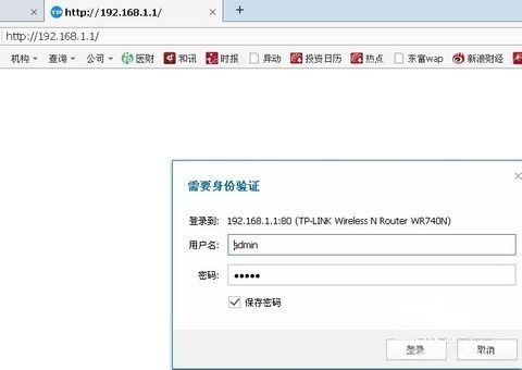 075156gi9nqjxzui955509.jpg
