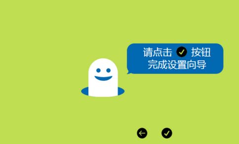 075202wh4zq66qiu6ej7hu.png