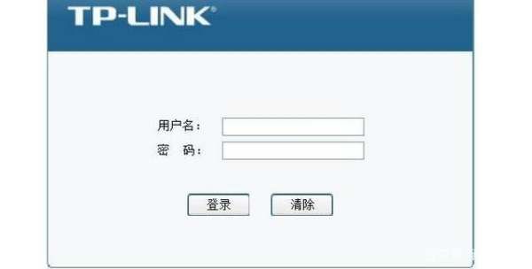 075208wdz6voiiok6dvq91.jpg