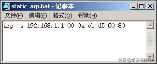 075213hb3crqeceyrzrz97.jpg
