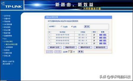 075213mo9ab3l999v76l8j.jpg