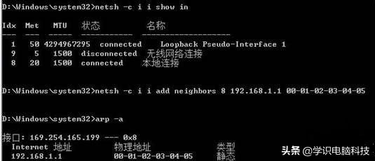 075214tcs1zbqs5dsbp15h.jpg