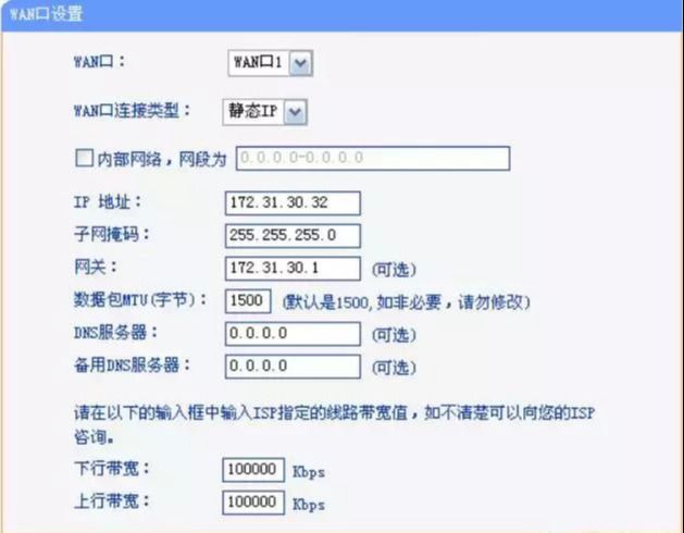 075242nc77x7co5xzoejoh.jpg