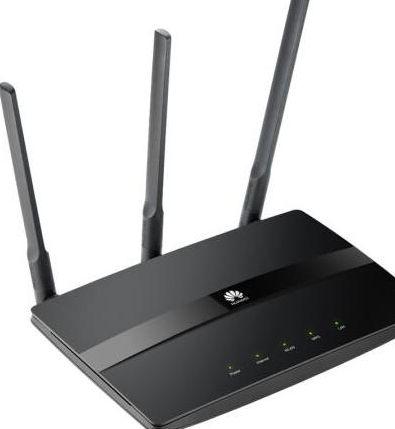 075300g87ihyi44ion4iiy.png