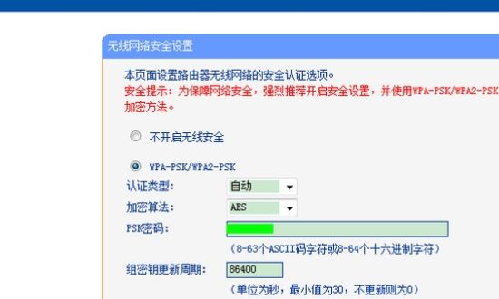 075308oyzlyh3f0cq0ccc8.png