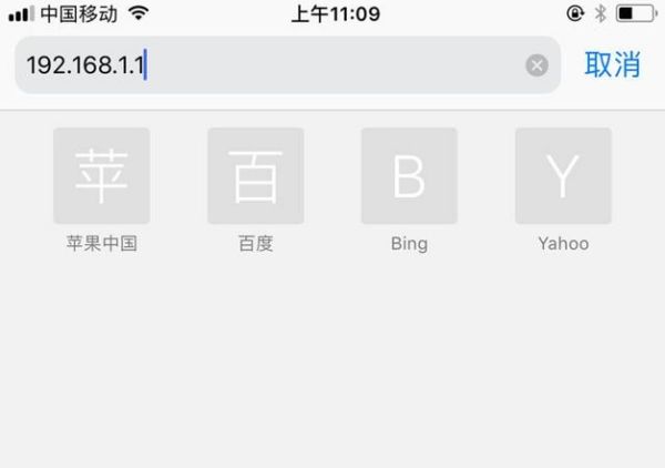 075312k1p99gw5dv1sgv6o.png