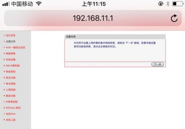075312knzswf7q6nf07gef.png