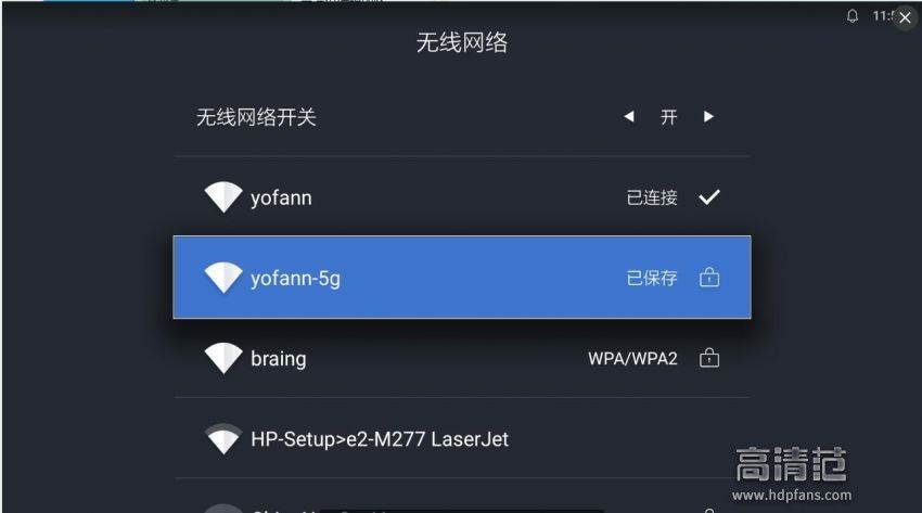 075316jwgwtk6v3zwjtihl.jpg