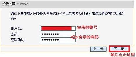 075320n9lwp4gwsy9vaxhd.png