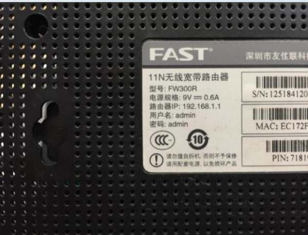 075336y2gtntytibyybtjp.jpg
