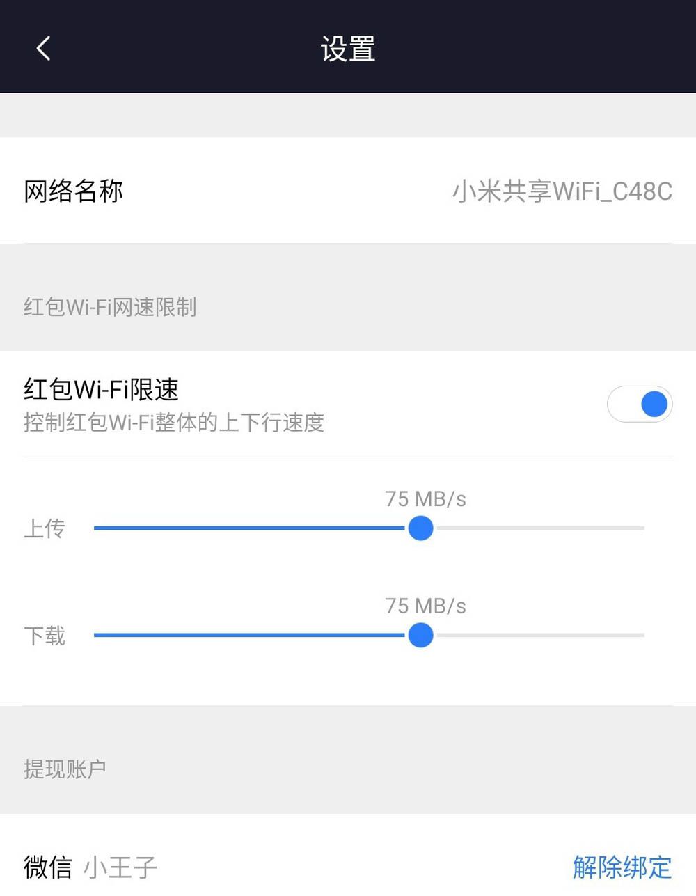 075443oce42k1k1mc2zc10.jpg