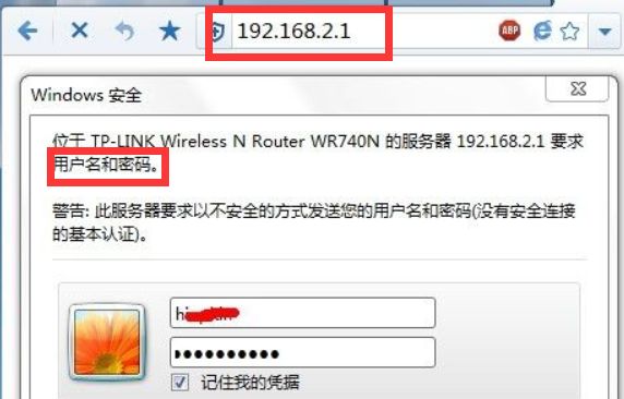 075446z2p13cdca3ws0bd6.png