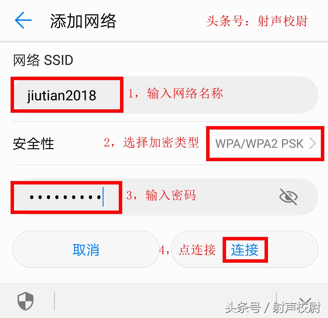 075452bkw9f44fff9mwf9n.png
