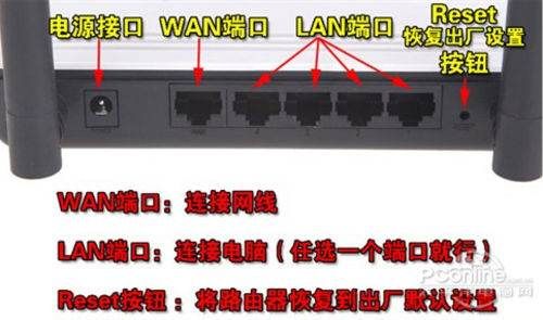 075455w5vawrni53uv60x5.jpg
