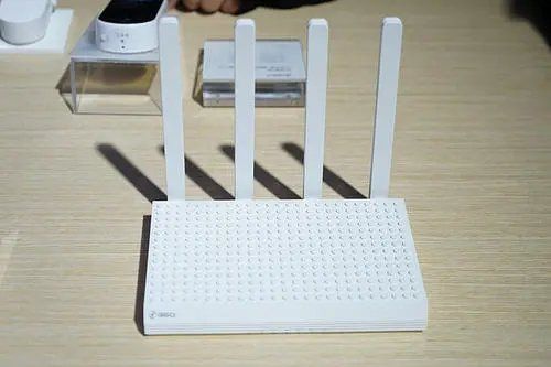 075500vttttac33qjme3ec.jpg