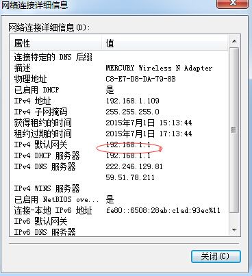 075911s65a5x6bbx6xb04m.jpg