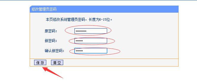075912jryfyjrd1fzj0dv3.jpg