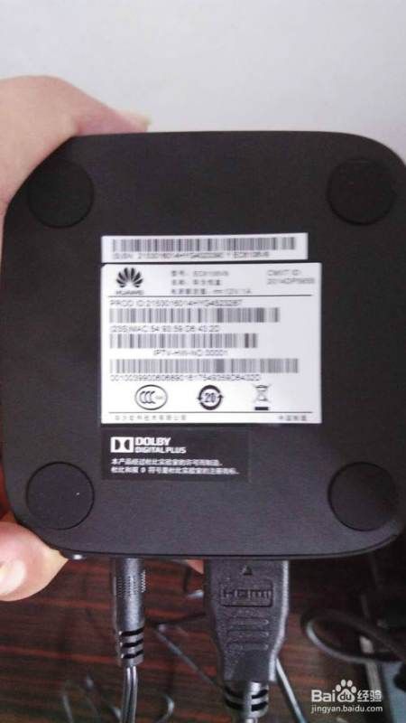 075950wtr62w2itnd6v6id.jpg