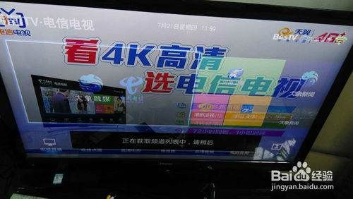 075951kxmreew555rbqf1x.jpg