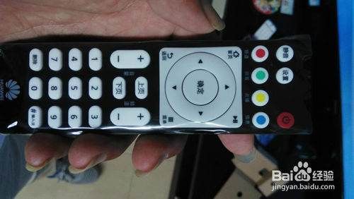 075951xxwwztdn166zyxx1.jpg