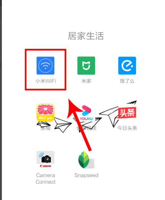 080026fcfcfeutfe14ft44.png