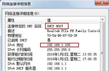 080031b5wf5om53owb1mgb.jpg