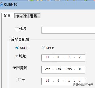 080144ijkiopiy68oxyi6f.png
