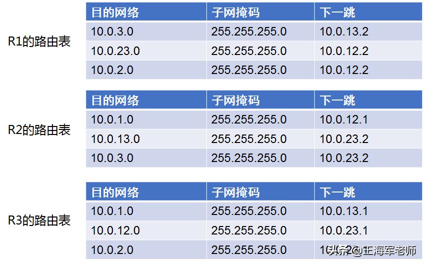 080145ysst25sj5jxktft5.png