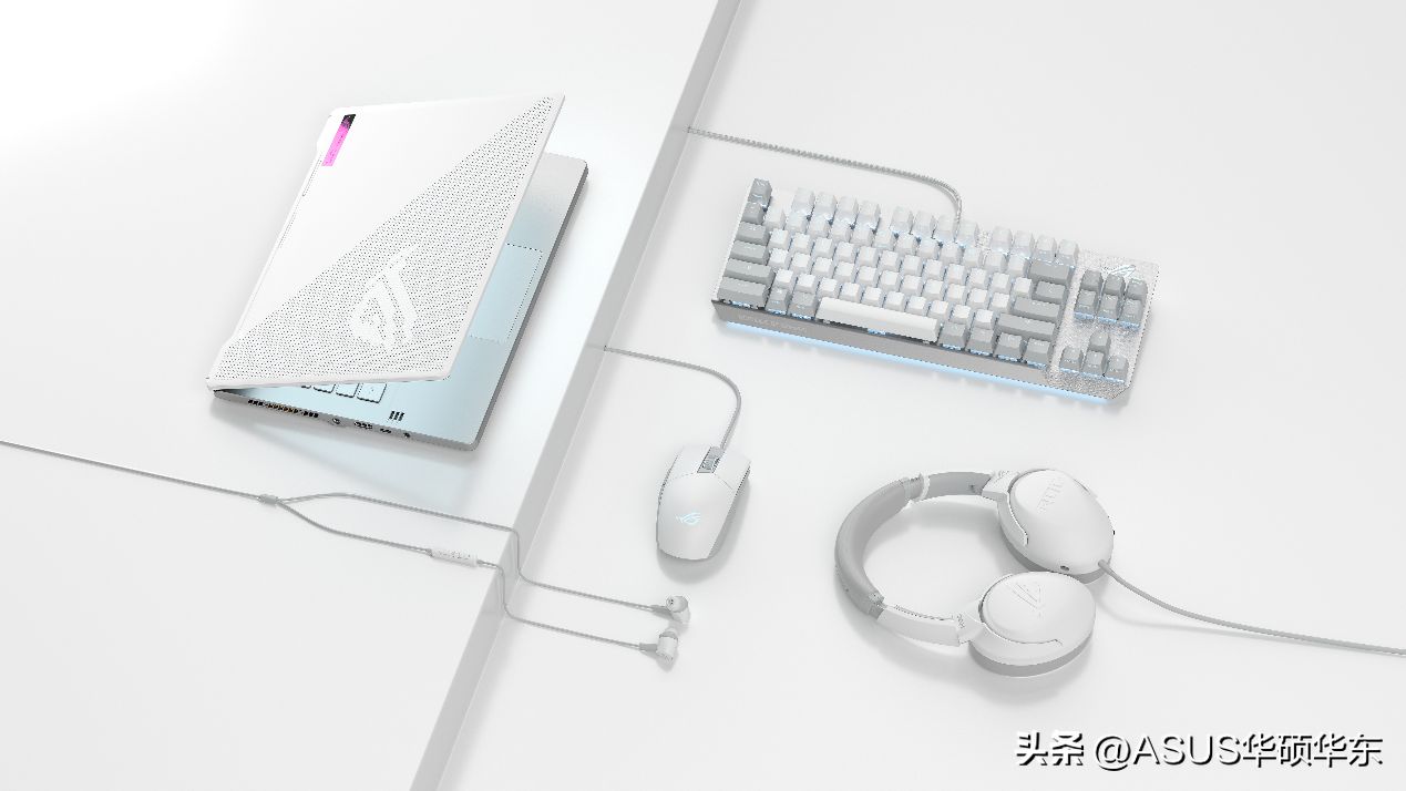 080202tfx6w8f786u6wzzx.png