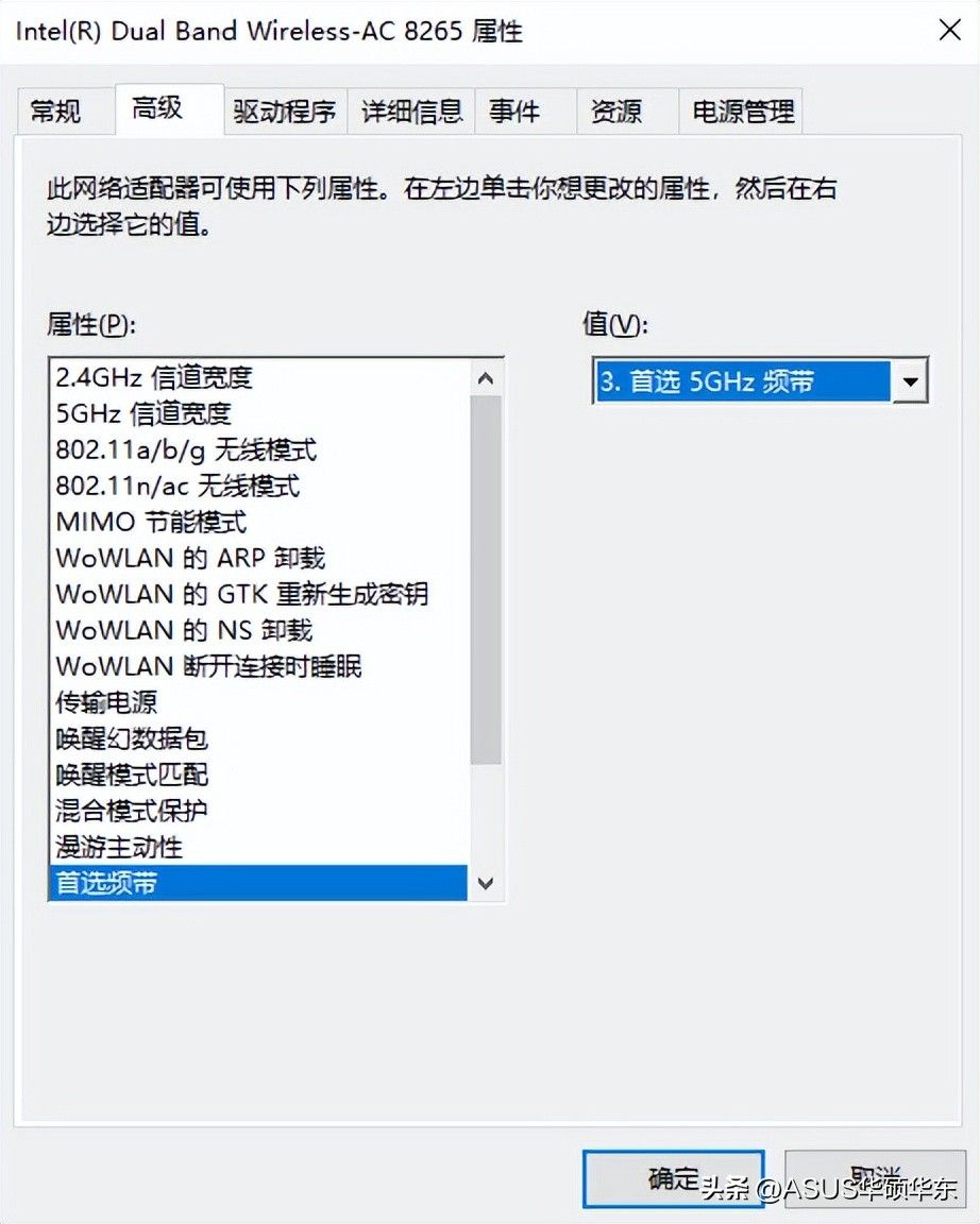 080203m8bc8sc3nxi1nwsy.jpg