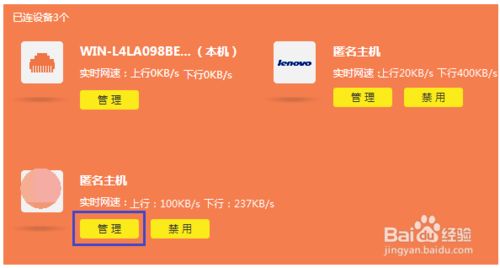 080212hbbh339xpev6mwpk.png