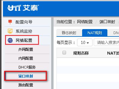 080215md4qe70sde7dezes.png