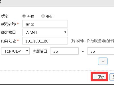080216ahhcezo3dv1v367g.png