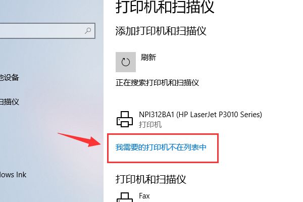 080303t8wmvwwj6swbwa1i.png