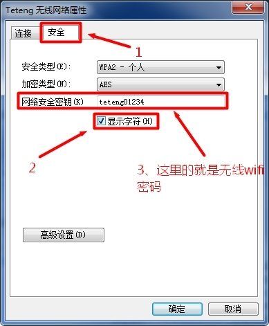 080309dk9jccllyal9mjla.jpg