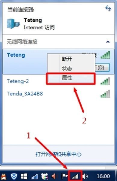 080309yt506baag565bpp6.jpg