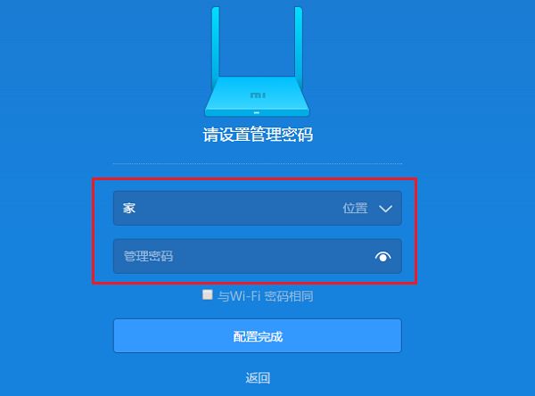 080310cv0lz4vdxtlzaxdq.png