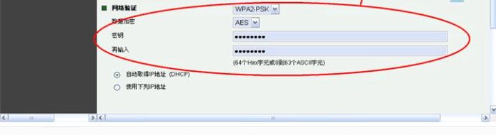 080321w0dmr43m2zrjje4d.png