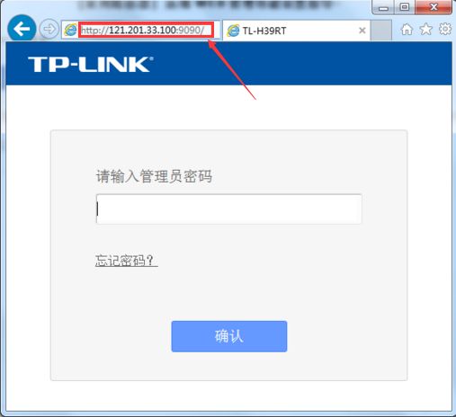 080329zkhgiairmgrkm52u.png