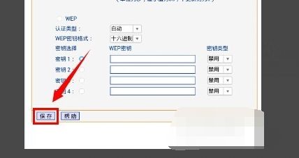 080353smy6of1p43334o3k.png