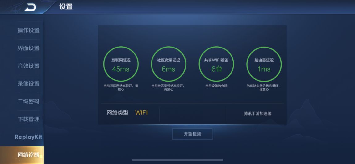 080359rjdd8dhp4dcmh94d.png