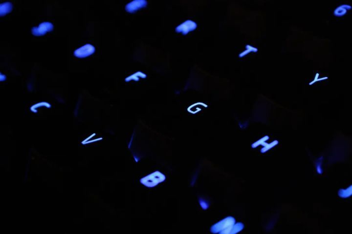 080413c85wjpjqkglpn9qt.jpg