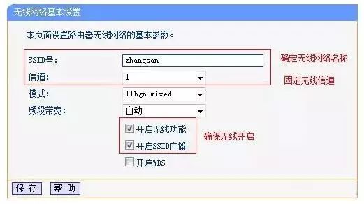 080413r57g3f9zq7qzgaq9.jpg
