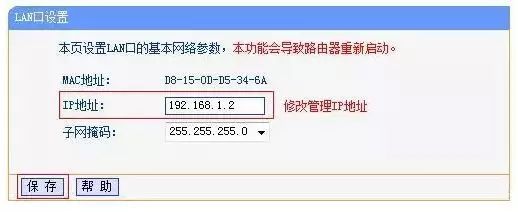 080414ecj00zqg0naabdjj.jpg