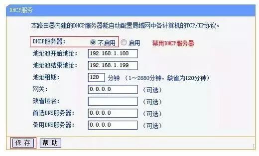 080414g77oyo3fvvsozvv0.jpg