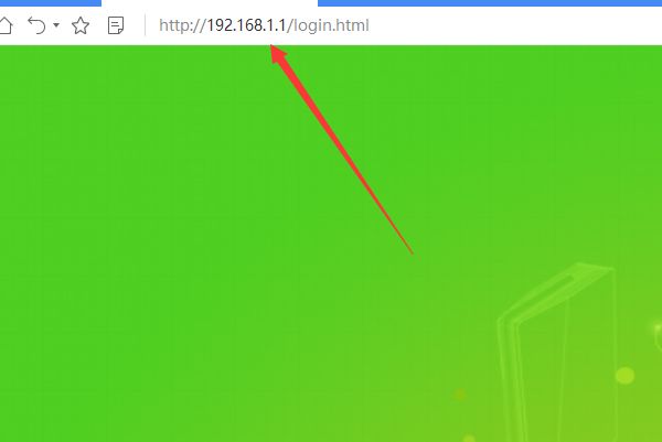 080422d7y10069m0n1a8ym.png
