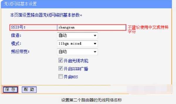 080436quk5ouop8bhblayh.jpg