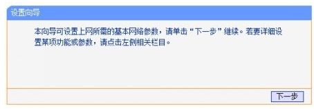 080438f36aou2oowxouxz1.png