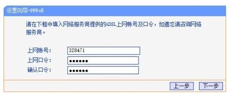 080438hsvf41kstt4dv9db.png